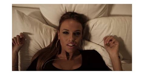 Tele realité sexe - Watch TNAFLIX 'sexe dans une émission de télé réalité' free porn video 